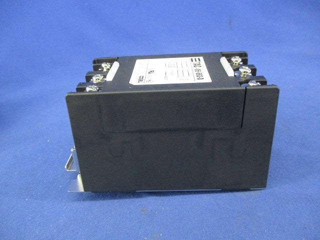 三相ノイズフィルタ TAC-06-683-D