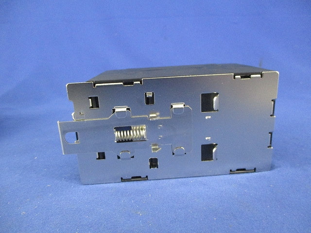 三相ノイズフィルタ TAC-06-683-D