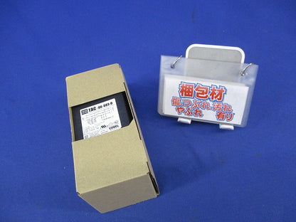 三相ノイズフィルタ TAC-06-683-D
