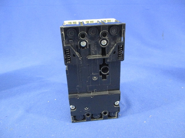 漏電ブレーカ3P3E10A NV32-CVF