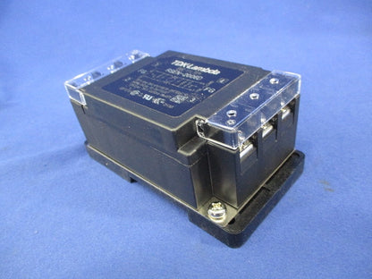 EMCフィルタ RSEN-2006D