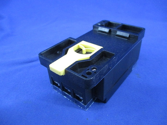EMCフィルタ RSEN-2006D