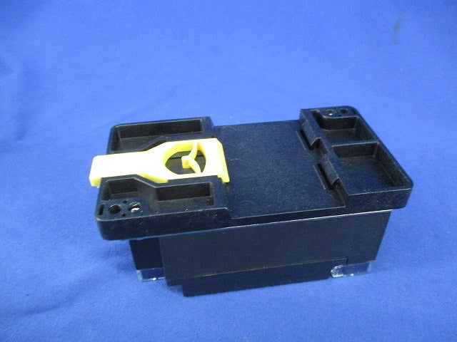 EMCフィルタ RSEN-2006D