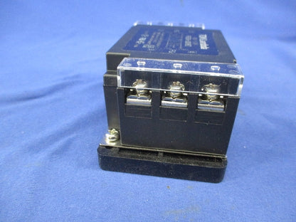 EMCフィルタ RSEN-2006D