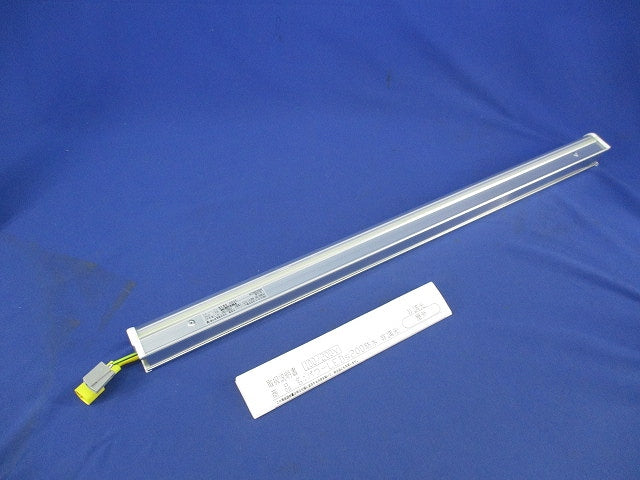 LED電灯器具 非調光形 OME商品(森山産業) NTN83604