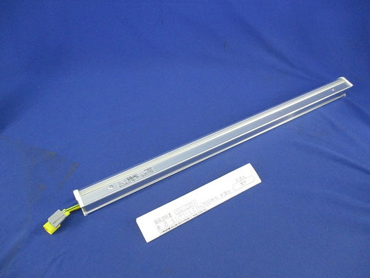 LED電灯器具 非調光形 OME商品(森山産業) NTN83604