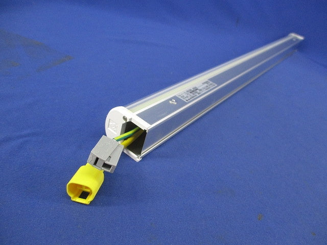 LED電灯器具 非調光形 OME商品(森山産業) NTN83604