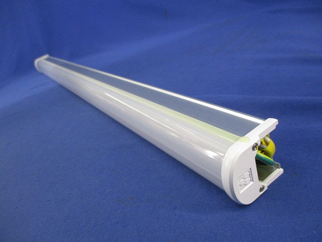LED電灯器具 非調光形 OME商品(森山産業) NTN83604