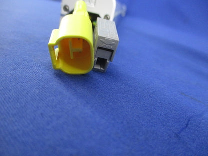 LED電灯器具 非調光形 OME商品(森山産業) NTN83604