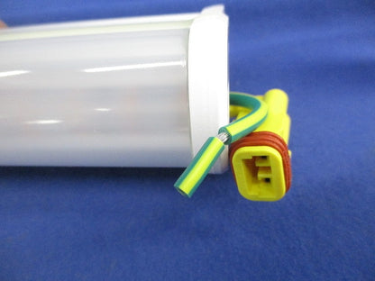 LED電灯器具 非調光形 OME商品(森山産業) NTN83604