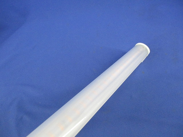 LED電灯器具 非調光形 OME商品(森山産業) NTN83604