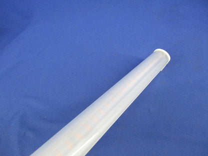 LED電灯器具 非調光形 OME商品(森山産業) NTN83604