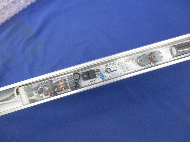 LED電灯器具 非調光形 OME商品(森山産業) NTN83604
