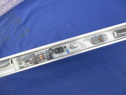 LED電灯器具 非調光形 OME商品(森山産業) NTN83604