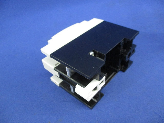 漏電遮断器2P2E10A NV30-FA