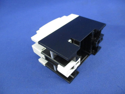 漏電遮断器2P2E10A NV30-FA