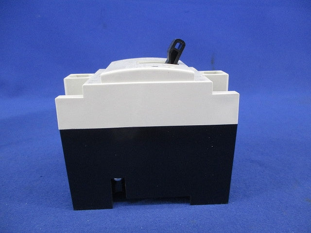 漏電遮断器2P2E10A NV30-FA