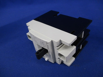 漏電遮断器2P2E5A NV30-FA