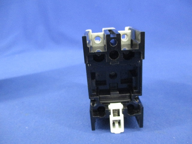 漏電遮断器2P2E5A NV30-FA