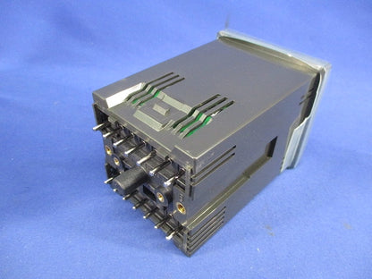 加算形一段プリセット型電子カウンタ KCX-2D