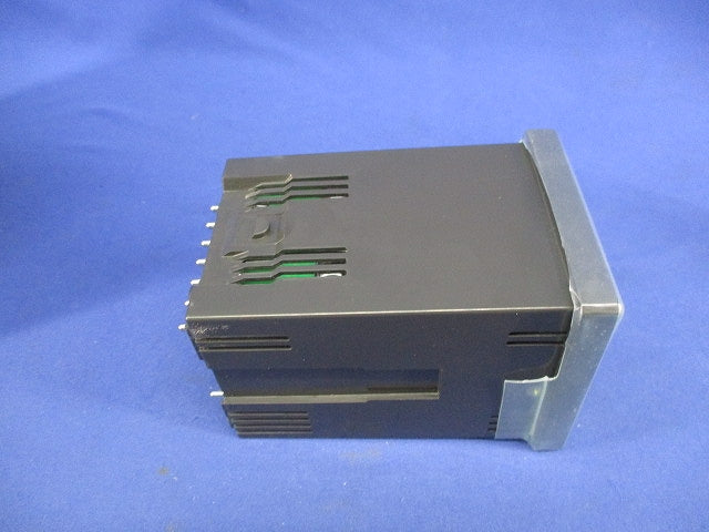 加算形一段プリセット型電子カウンタ KCX-2D