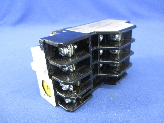 サーマルリレー(7-11A)(2個入) TR-0N TR13N