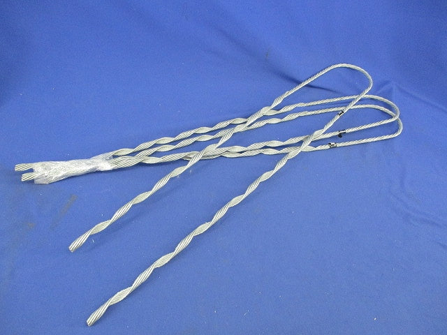 巻付グリップ(22S玉碍子用)(3個入) MG22R