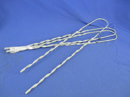 巻付グリップ(22S玉碍子用)(3個入) MG22R