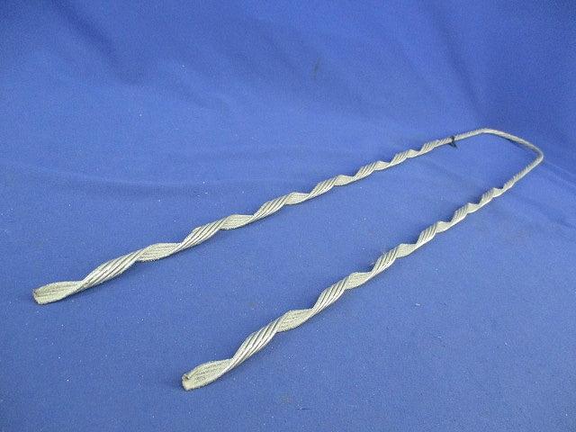 巻付グリップ(22S玉碍子用)(3個入) MG22R