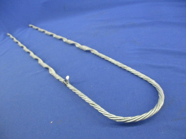 巻付グリップ(22S玉碍子用)(3個入) MG22R