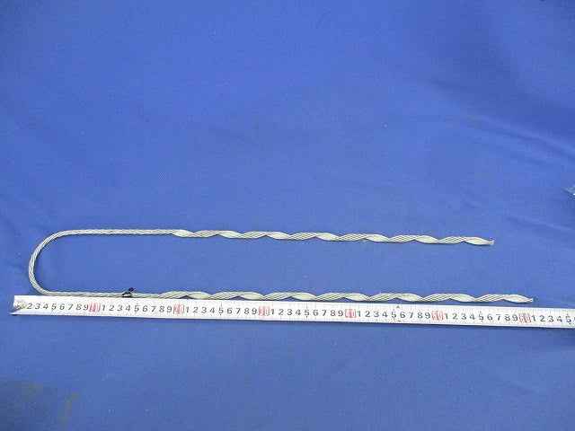 巻付グリップ(22S玉碍子用)(3個入) MG22R