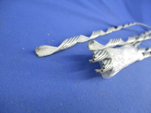 巻付グリップ(22S玉碍子用)(3個入) MG22R