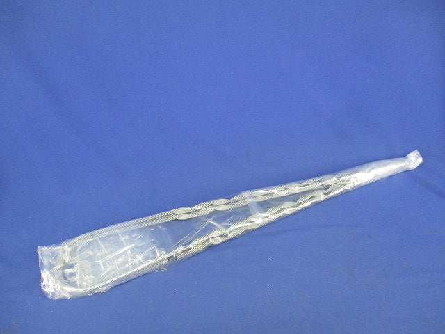 巻付グリップ(22S玉碍子用)(3個入) MG22R