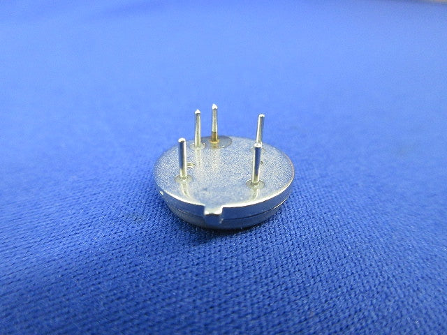 Saw Filter 10個入 SBF1425