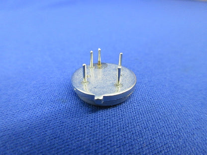 Saw Filter 10個入 SBF1425