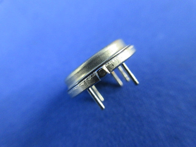 Saw Filter 10個入 SBF1425