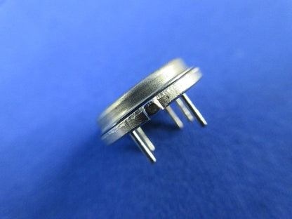 Saw Filter 10個入 SBF1425