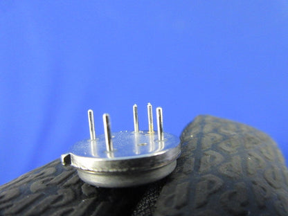 Saw Filter 10個入 SBF1425