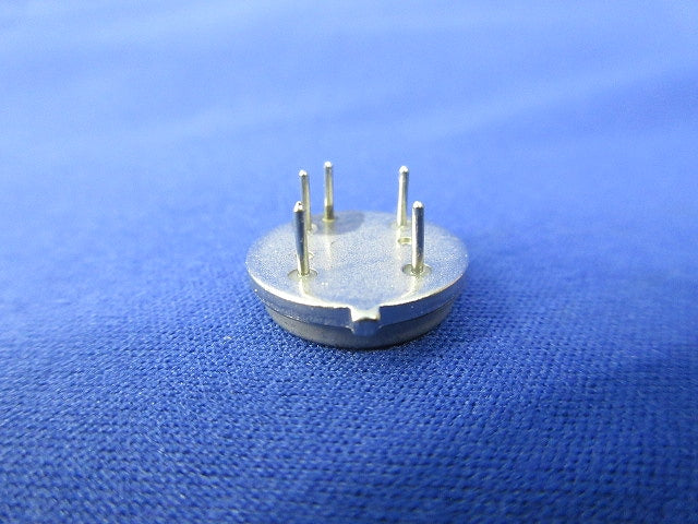 Saw Filter 10個入 SBF1427C