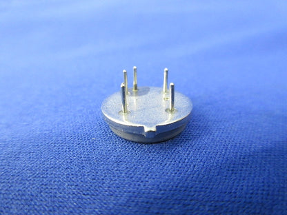 Saw Filter 10個入 SBF1427C