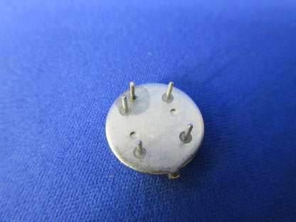 Saw Filter 10個入 SBF1427C