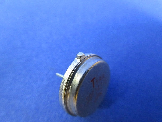 Saw Filter 10個入 SBF1427C