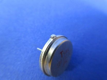 Saw Filter 10個入 SBF1427C