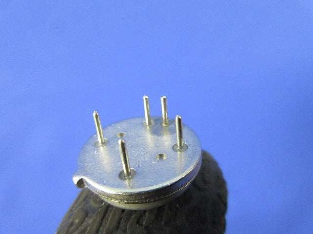 Saw Filter 10個入 SBF1427C