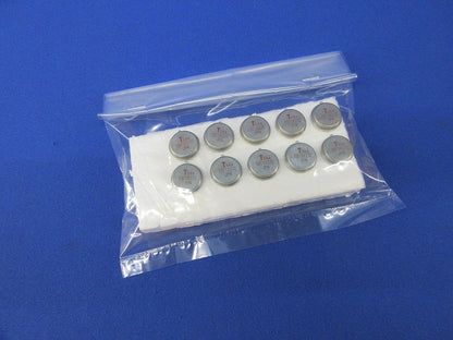 Saw Filter 10個入 SBF1427C