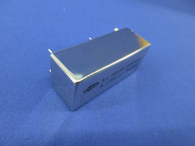 Crystal Filter SL-2300 DRAKE