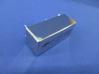 Crystal Filter SL-2300 DRAKE