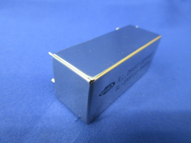 Crystal Filter SL-2300 DRAKE