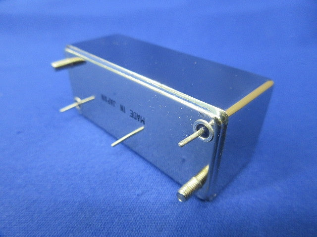 Crystal Filter SL-2300 DRAKE