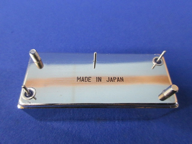 Crystal Filter SL-2300 DRAKE